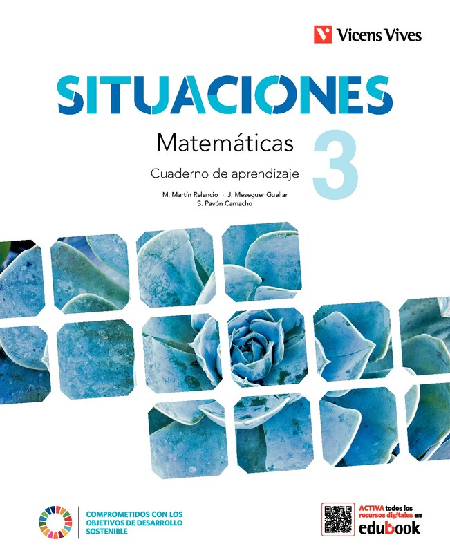 Situacions 3